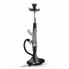 Chicha Mob Ak47 Diamond