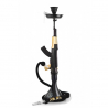 Chicha Mob Ak47 Black-gold
