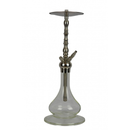 Chicha DSCHINNI BOTAN