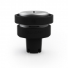 Foyer Thermique Quasar1