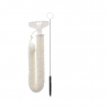 Kit di manutenzione FUMO