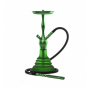 Chicha Anod V2