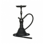 Chicha Anod V2