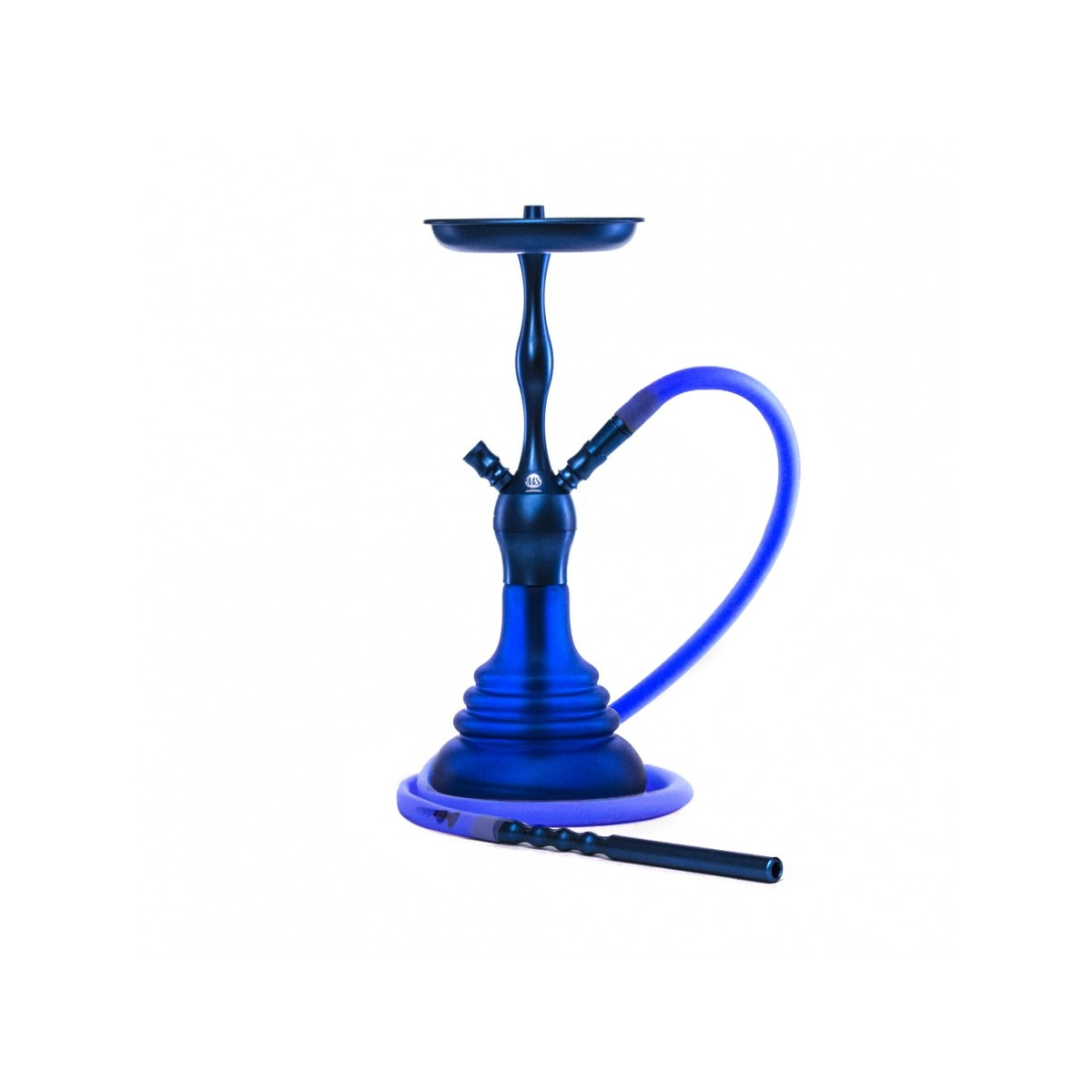 Chicha Anod V2