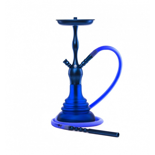 Chicha Anod V2
