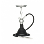 Chicha Anod V2