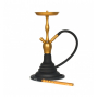 Chicha Anod V2