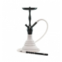 Chicha Anod V2