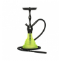Chicha Anod V2