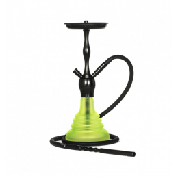 Chicha Anod V2