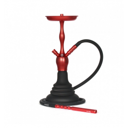 Chicha Anod V2