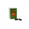 Charbons Tom Cococha Hexagon 1kg