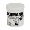 Shisha Reiniger SCHMAND WEG