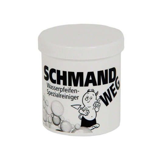 Nettoyant Chicha Schmand Weg