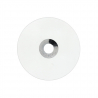 Glazen Plateau 15cm