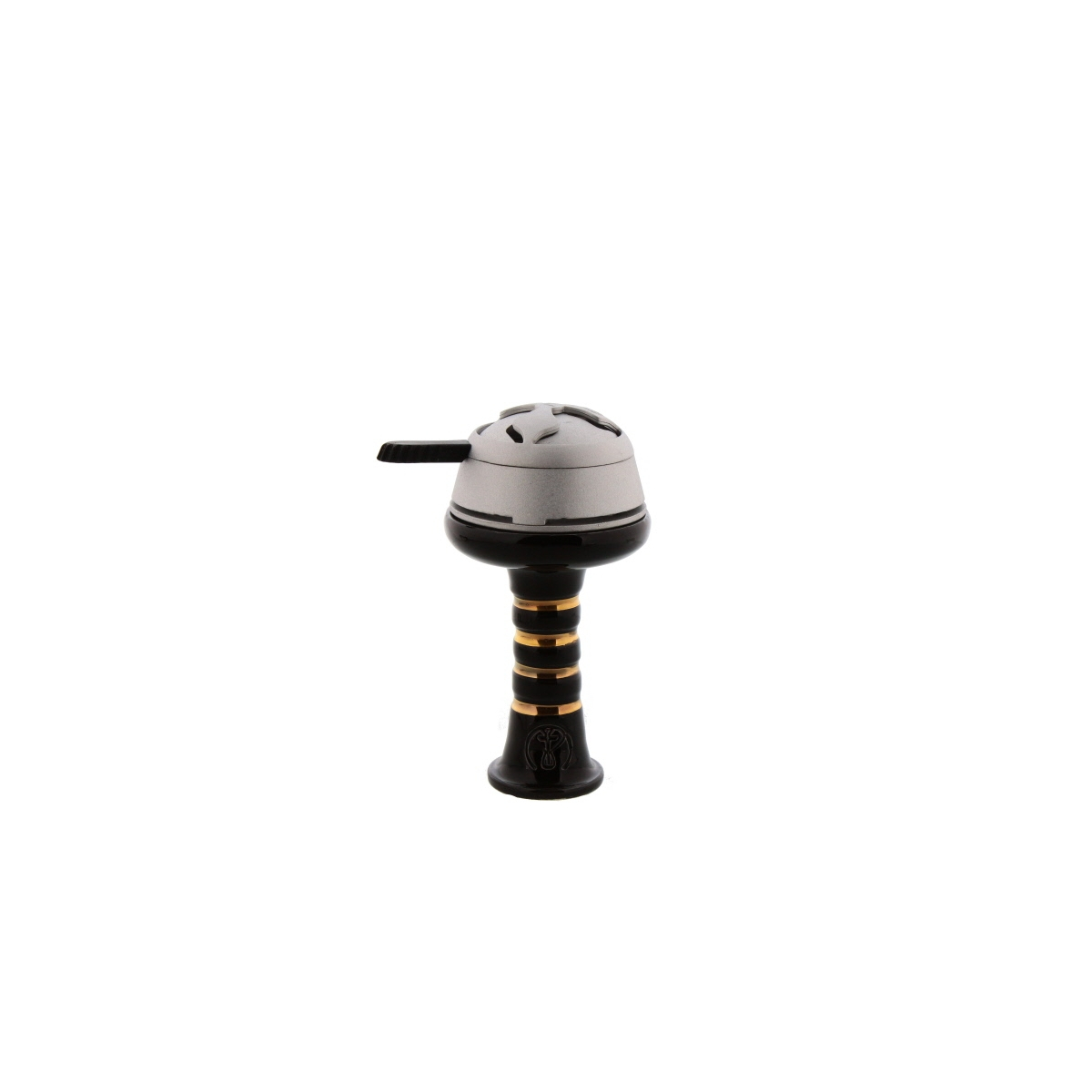 Foyer HC CASCADE BLACK GOLD Special Edition