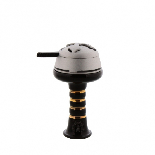 Foyer Hc Cascade Black Gold Special Edition