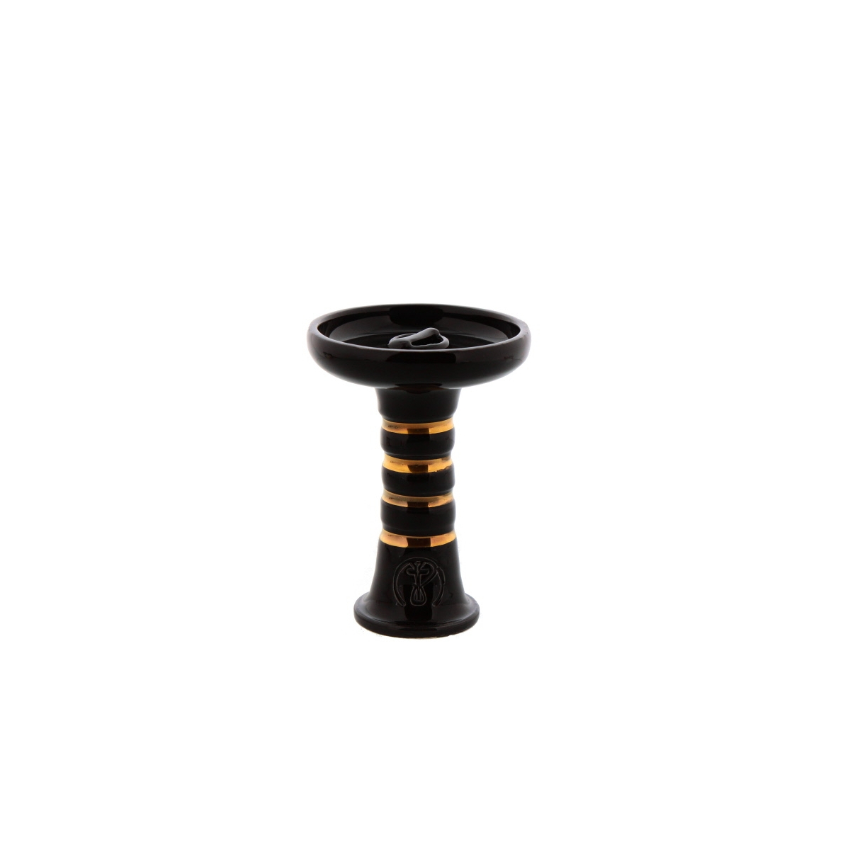 Kop HC CASCADE BLACK GOLD Special Edition