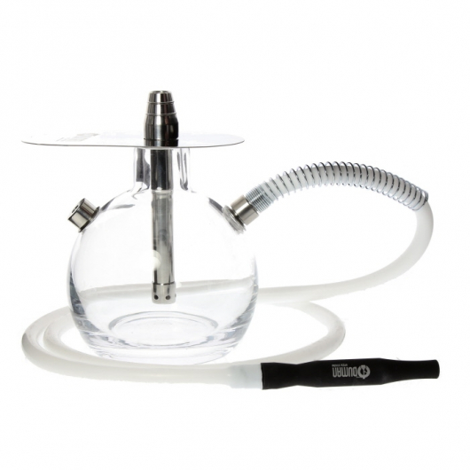 Chicha Oduman N8 Voyage