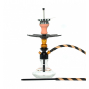 Chicha Ms Leão