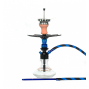 Chicha MS LEÃO