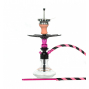Chicha Ms Leão