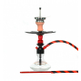 Chicha Ms Leão