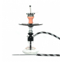 Chicha Ms Leão