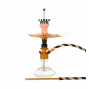 Chicha Ms Leão