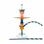 Chicha Ms Leão