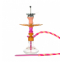 Chicha Ms Leão