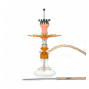 Chicha Ms Leão