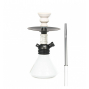 Chicha Ms Tango V2