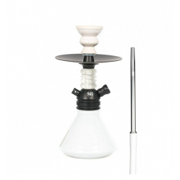 Chicha Ms Tango V2