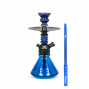 Chicha MS TANGO V2