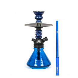 Chicha Ms Tango V2