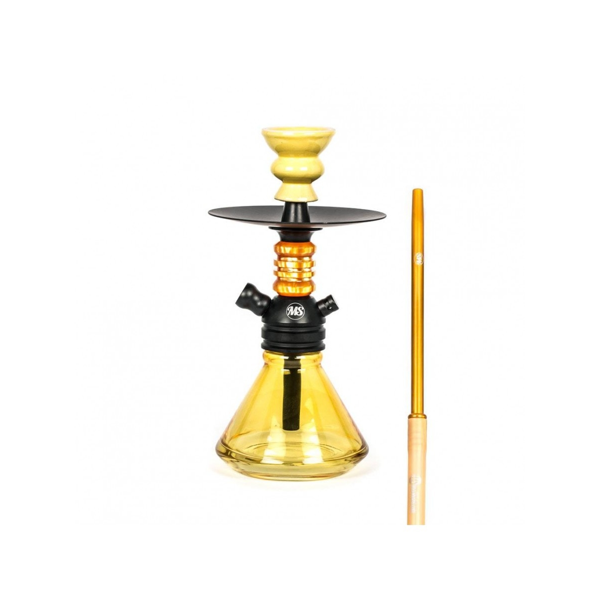 Chicha Ms Tango V2