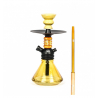 Chicha MS TANGO V2