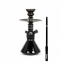 Chicha MS TANGO V2