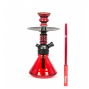Chicha Ms Tango V2