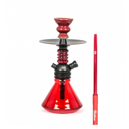 Chicha Ms Tango V2