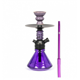 Chicha Ms Tango V2