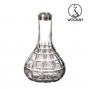 Vase Wookah