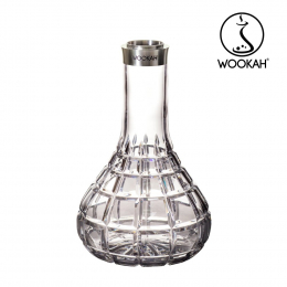 Vase Wookah