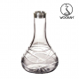 Vase Wookah