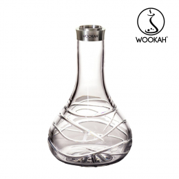 Vase Wookah