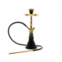 Chicha MYA MELINA