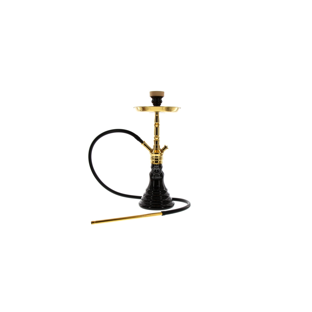 Chicha MYA MELINA