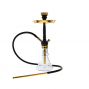 Shisha MYA MELINA