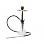 Chicha MYA MELINA